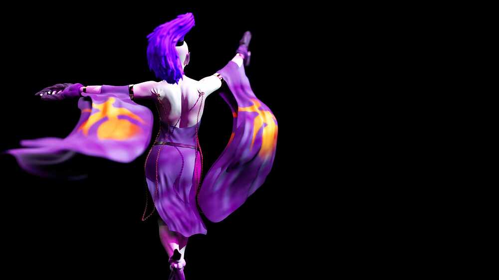 ddancer_3