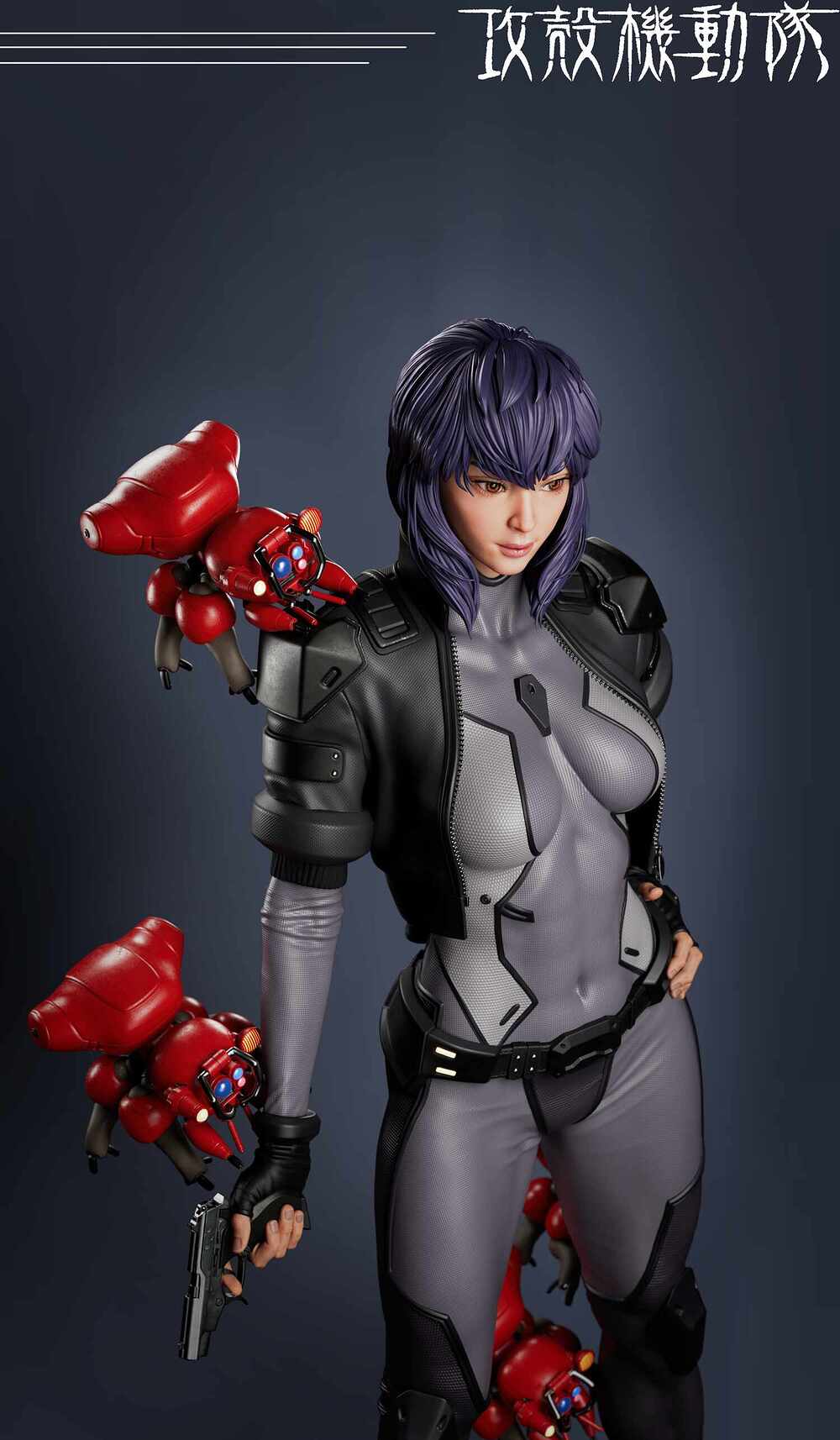 07