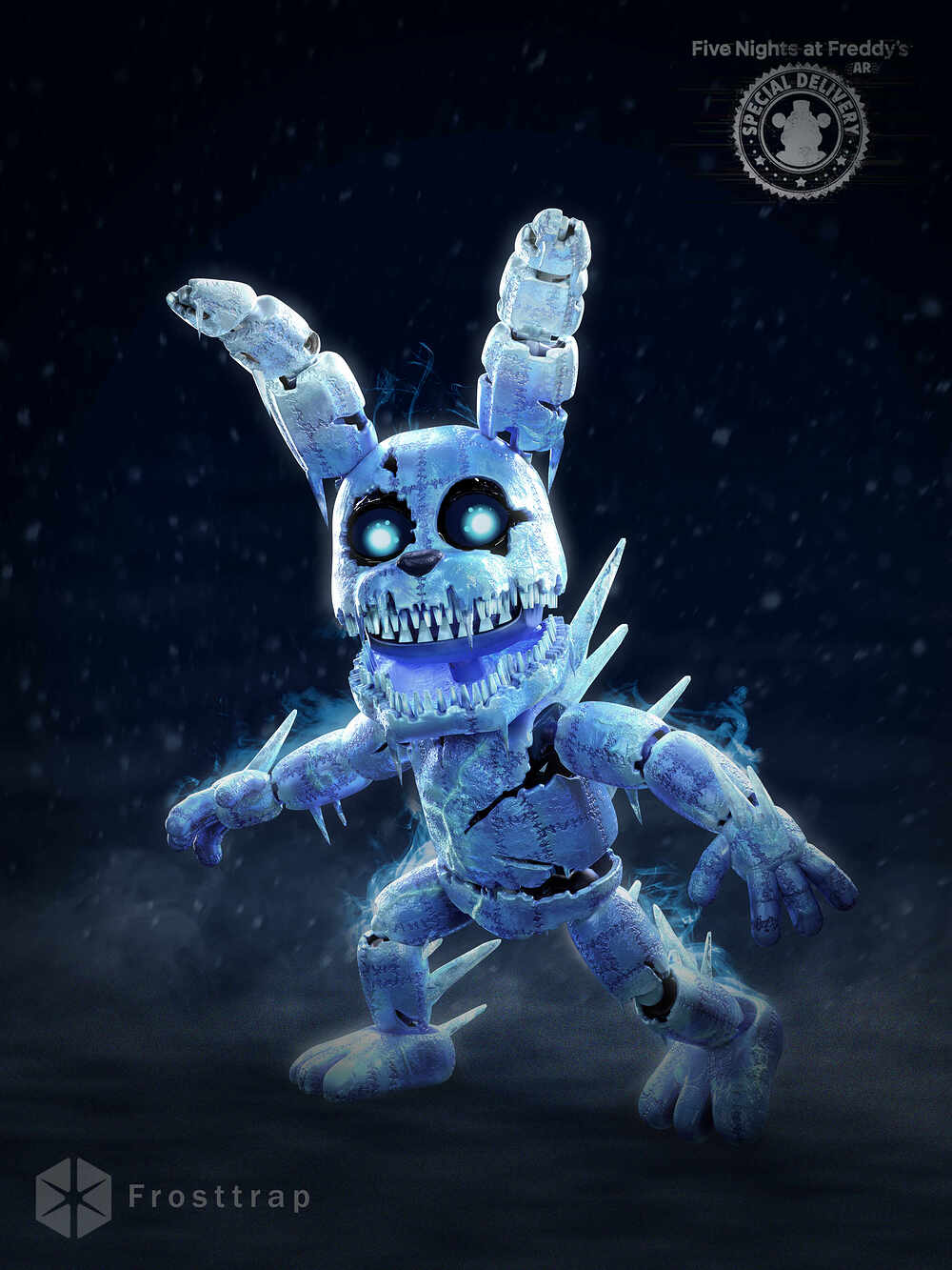 Frosttrap_Render