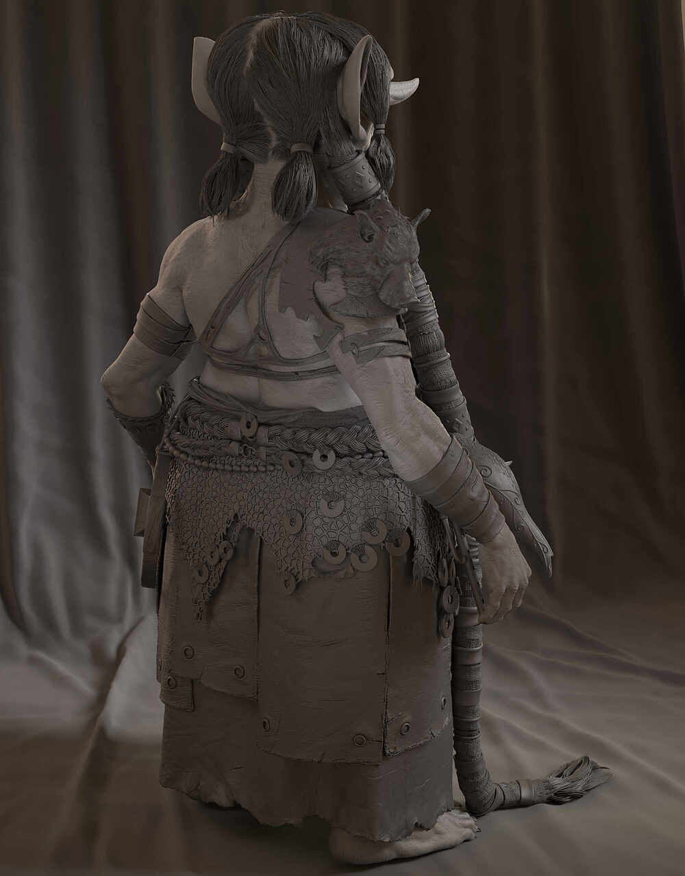 Render_Mahabir_02
