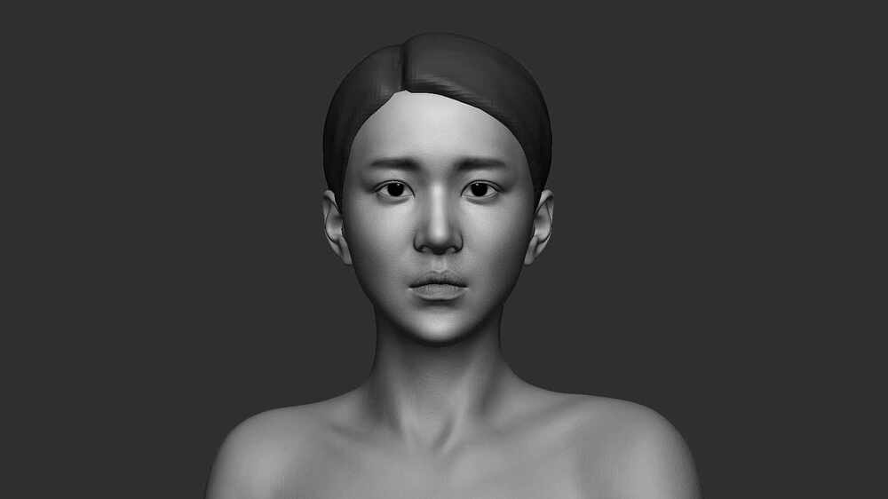 Base Render #-4108 copy
