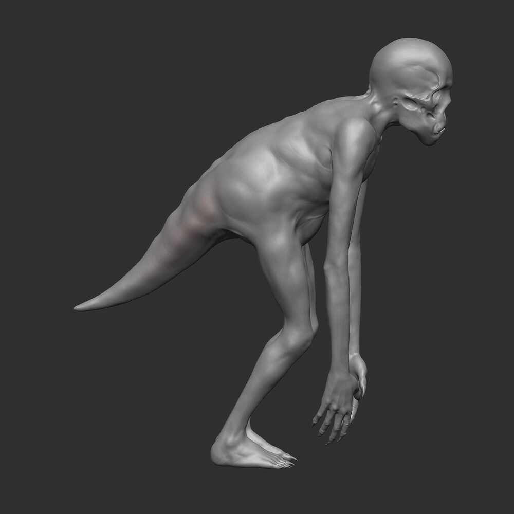 C. 3