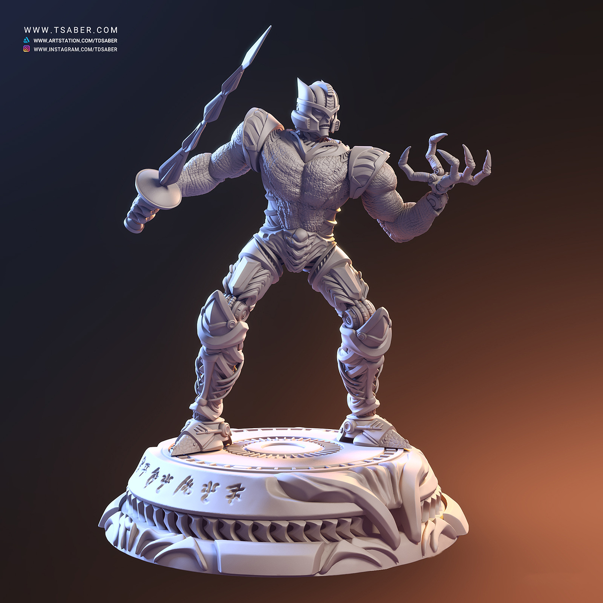 Dinobot%20Tsaber%2010%20copy
