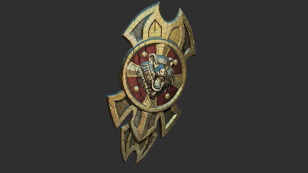 00orc_col|1000x562 orcCostume|1000x585 charCostume|1000x585 9