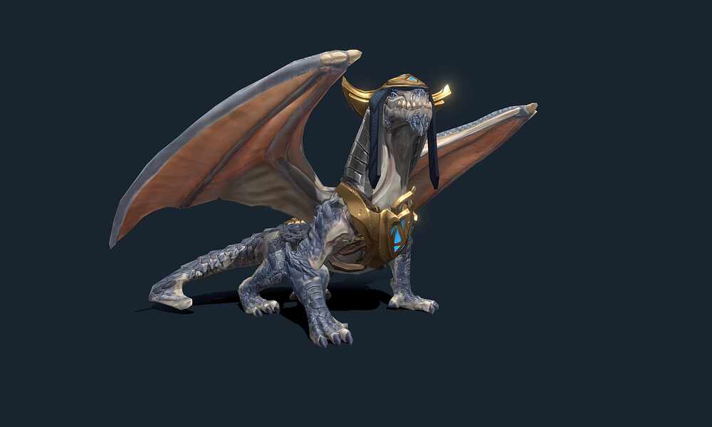 dragon (6)