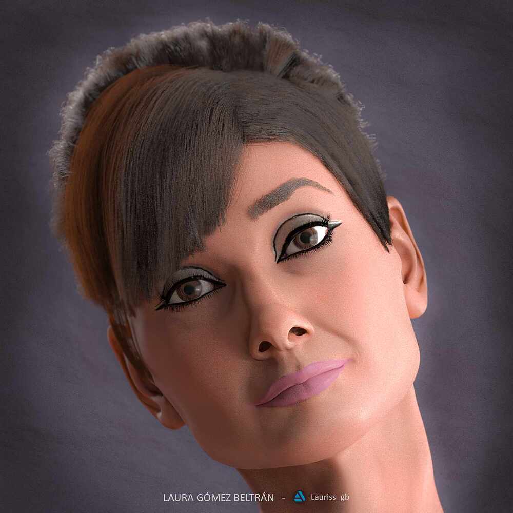 AUDREY_OJOS_ABIERTOS_CAM1