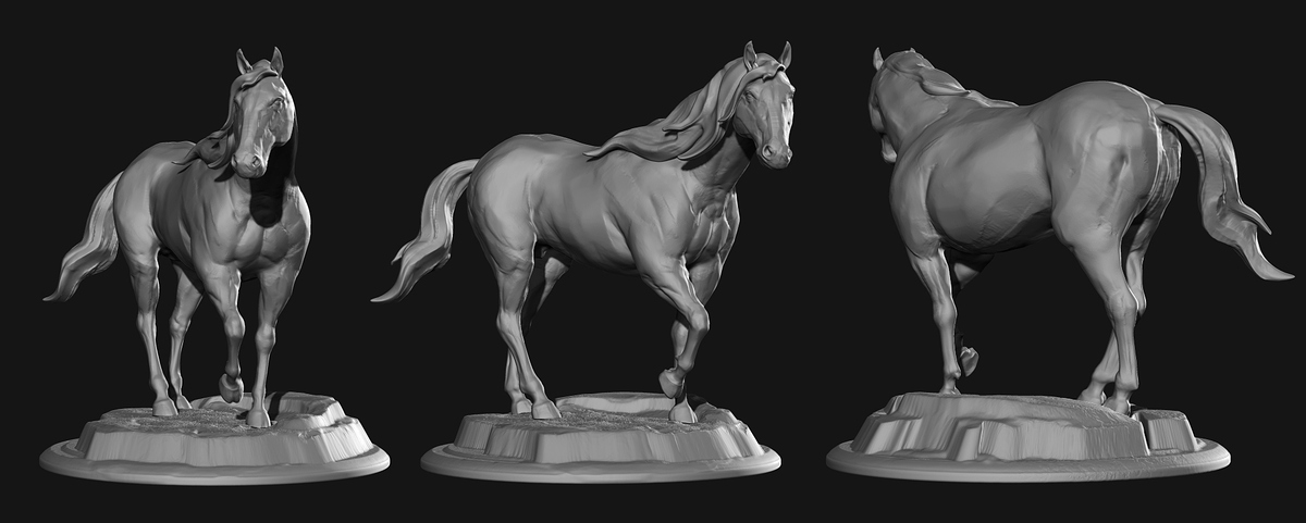 render_horsezb2