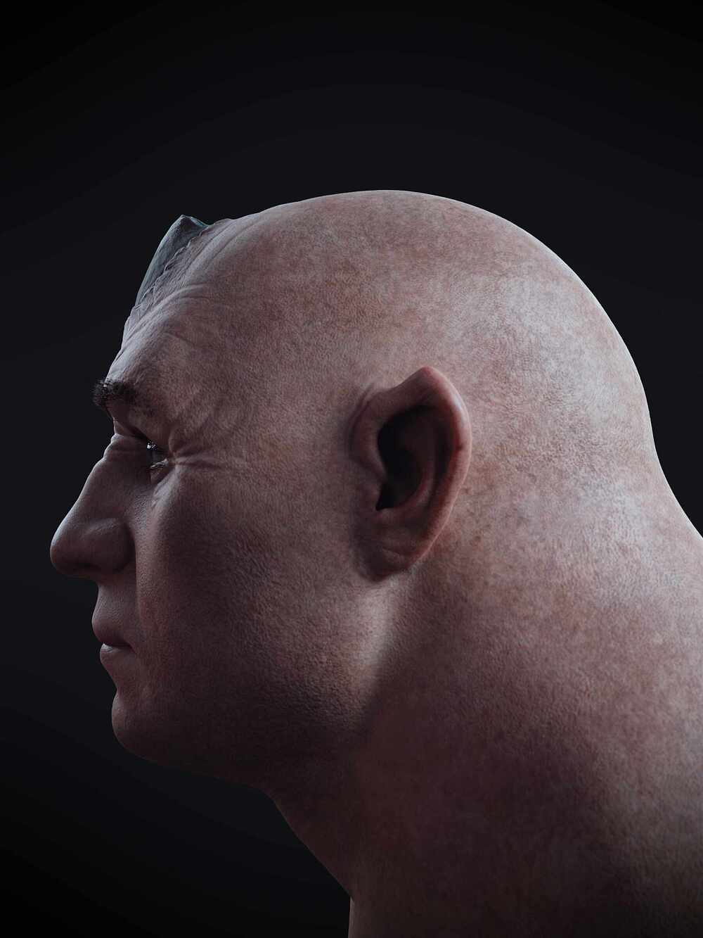 Bust_05