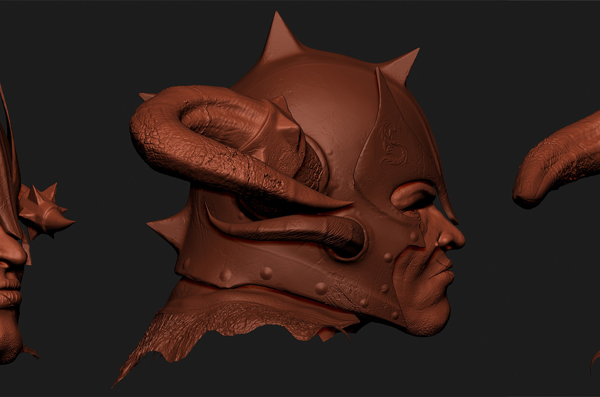 Head_Viking_2.jpg