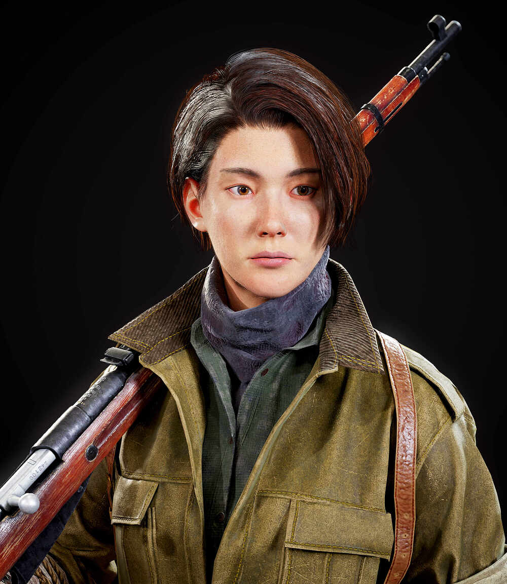 face_01