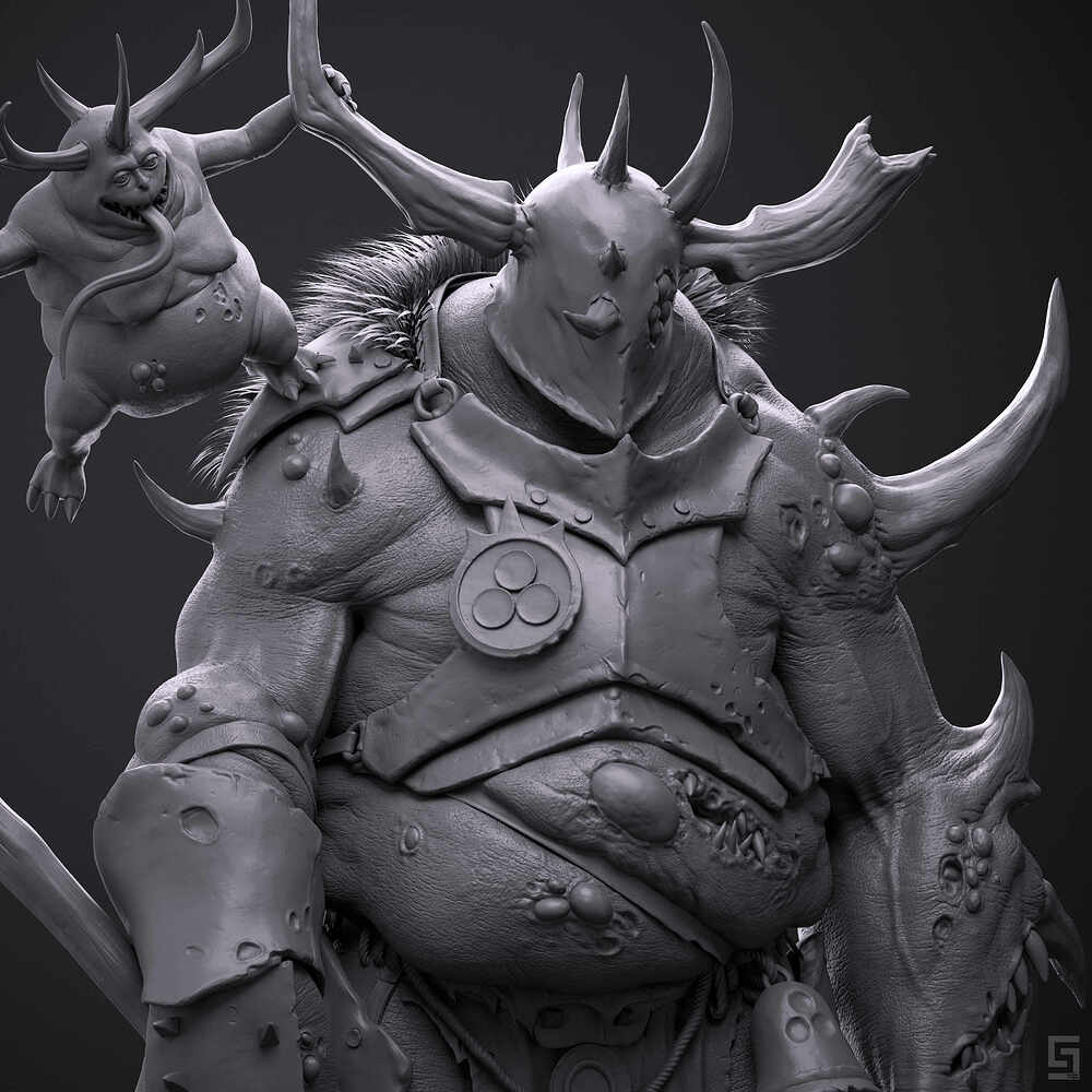 Nurgle3_SumanGhosh