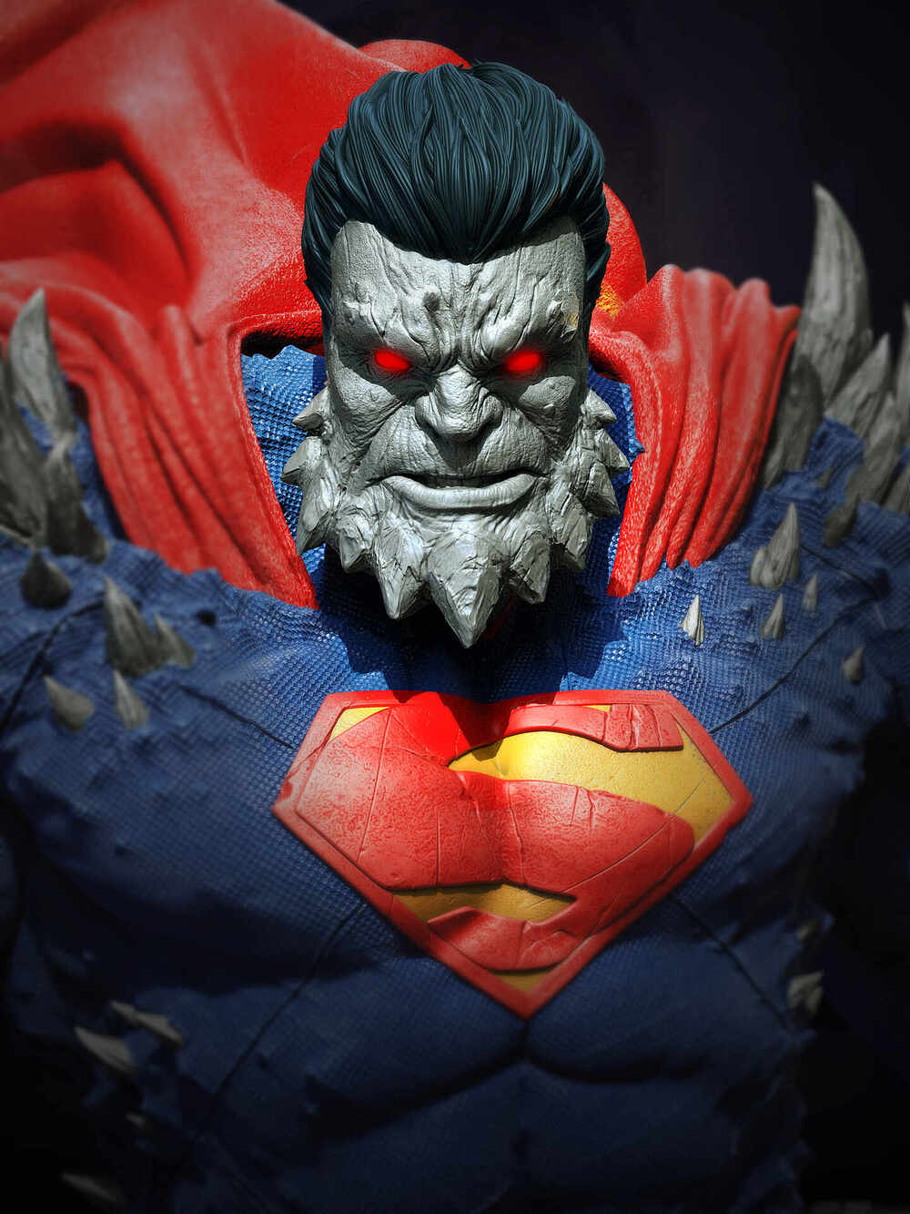 SupermanDoomed_CompoHead4_03