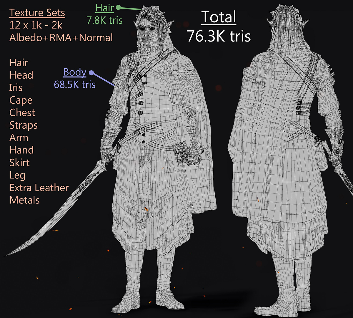 %20wireframe