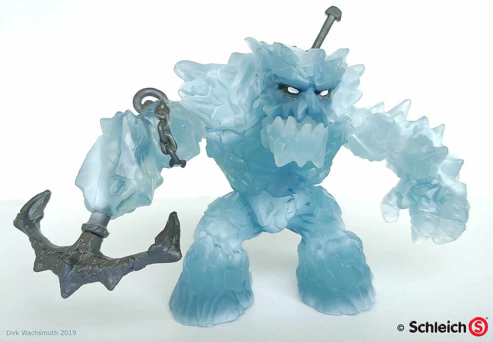 schleich_eis_gigant_final_product_03