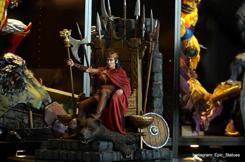KrissDeValnorEpicStatues_01