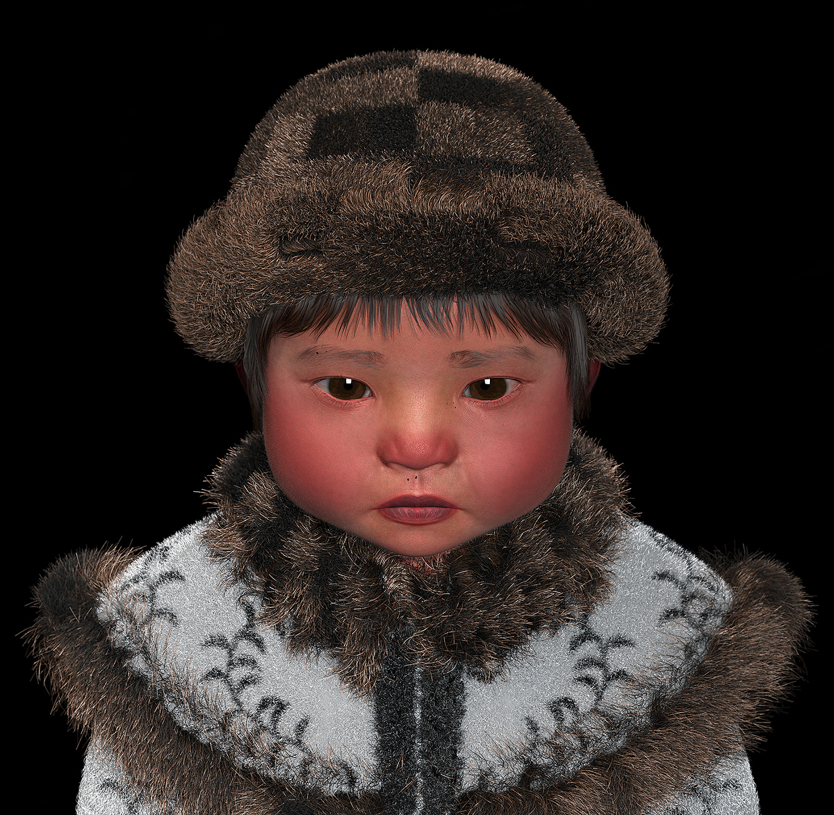 tibet13.0001
