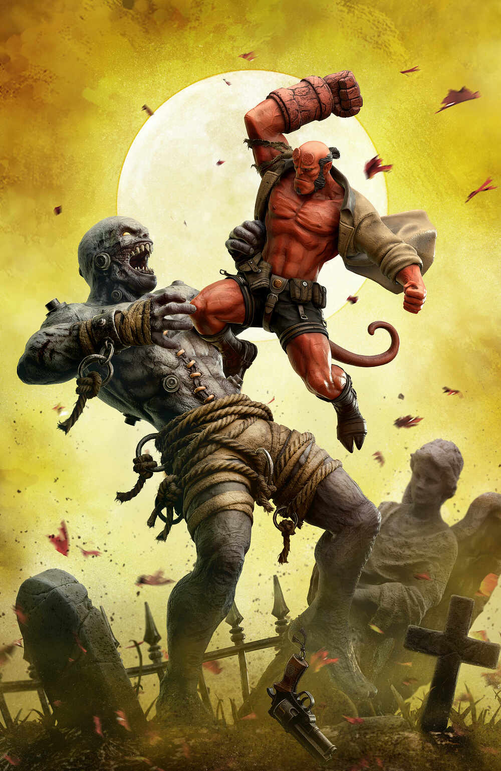 hellboy_final_low