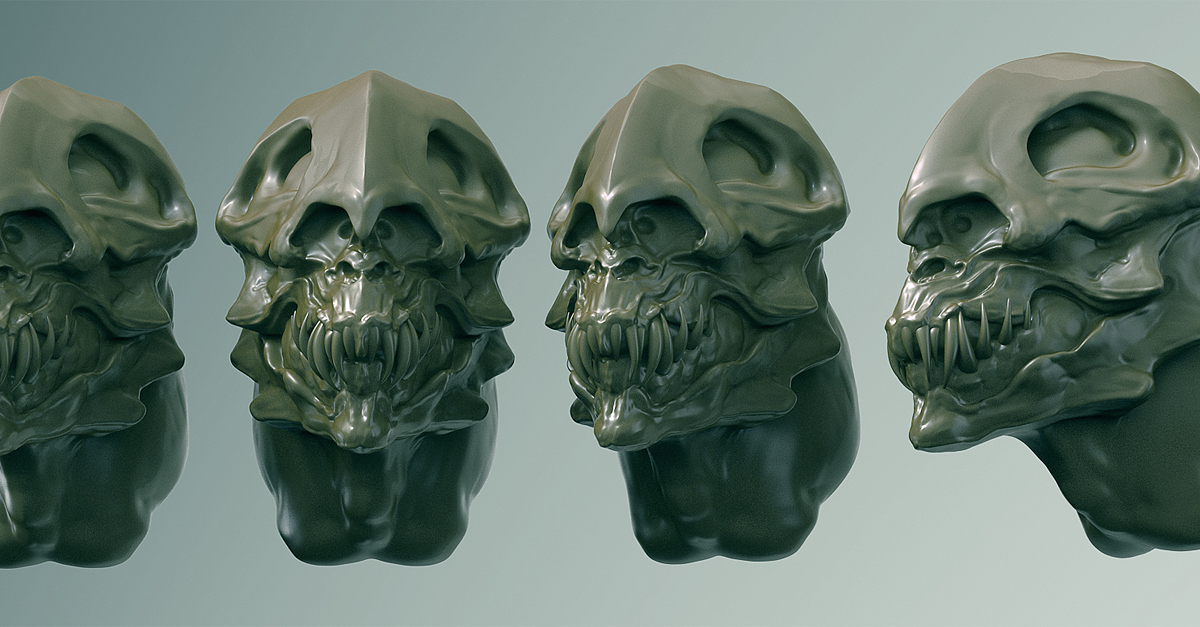 alien.jpg