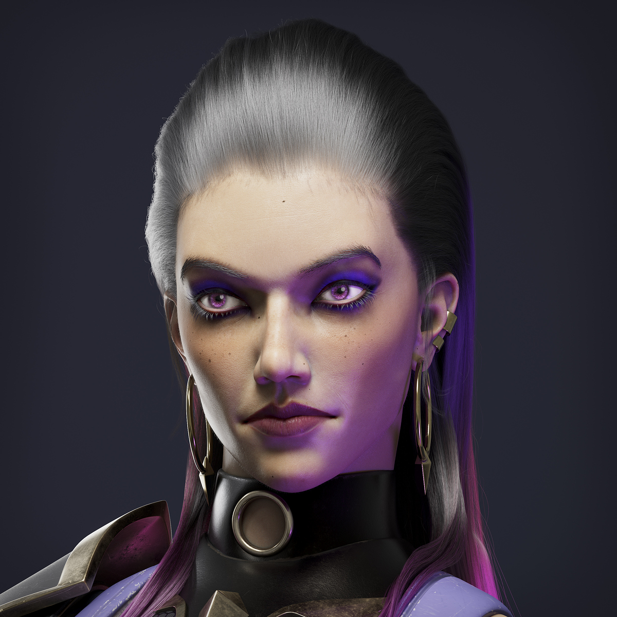 Reyna_close02