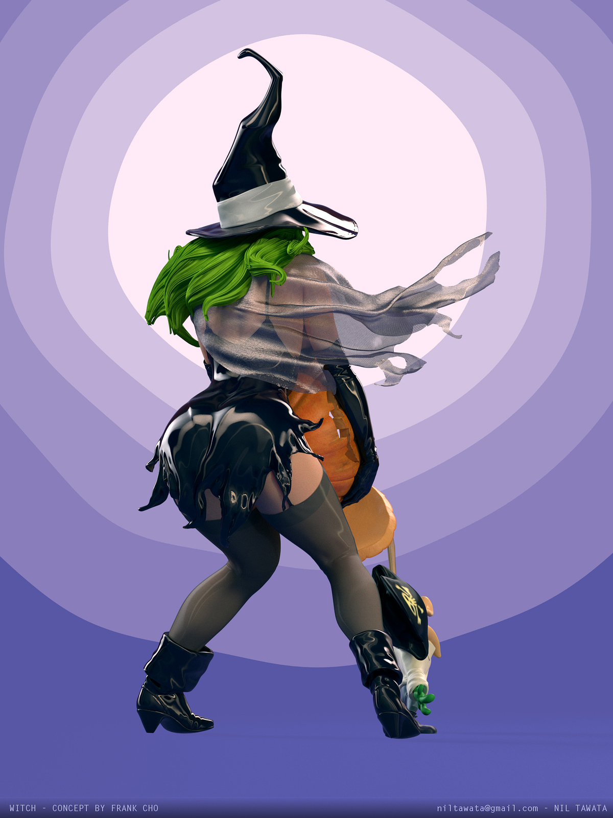 NilTawata_Witch_004