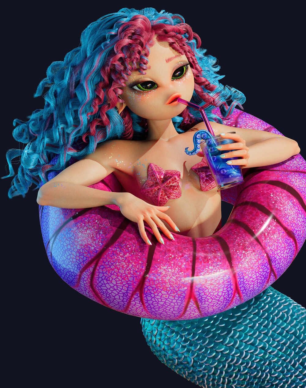 render01_er_21