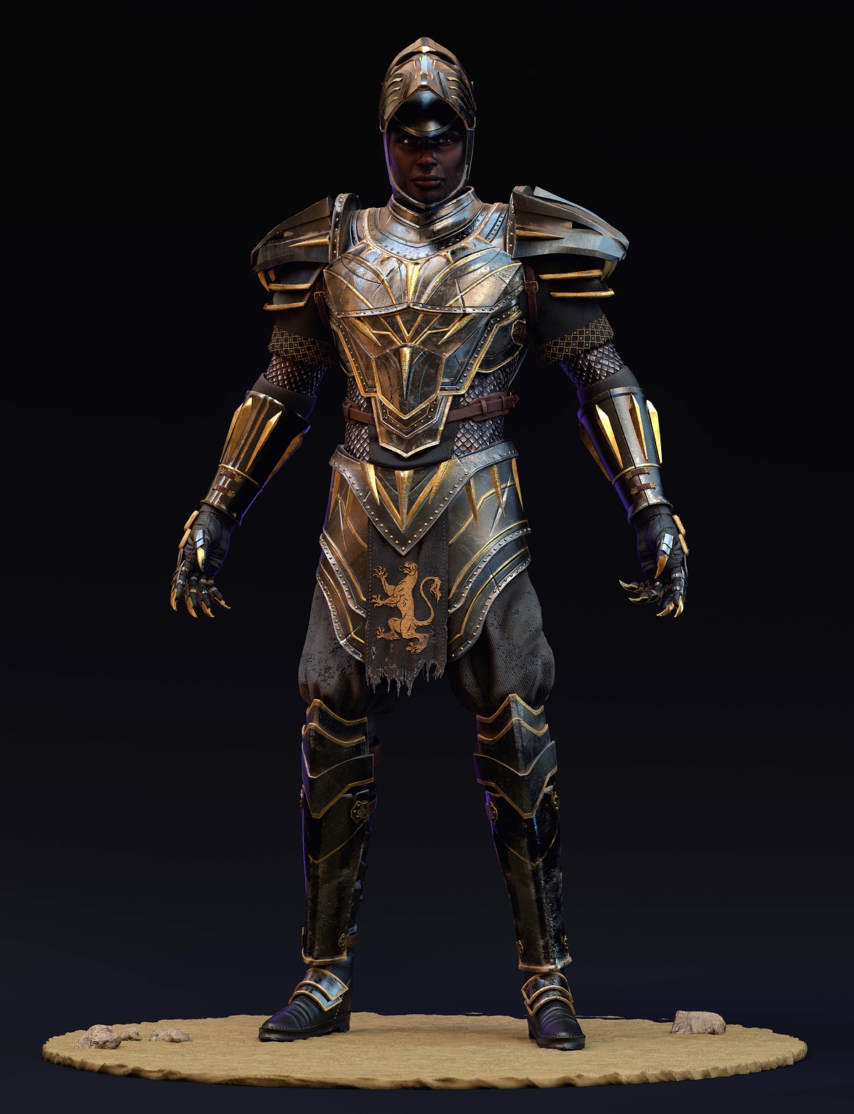 MaskUpRender_Edit_LowZC