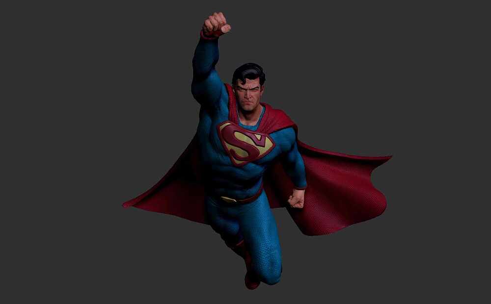 Super_render_Zaktoro08