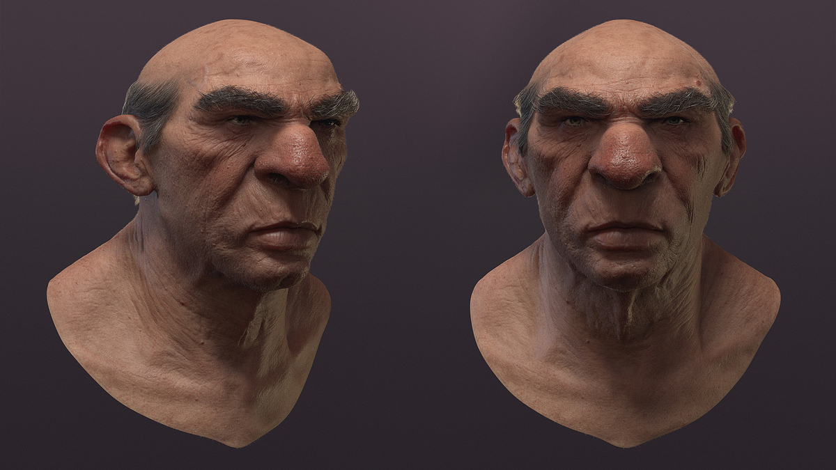 head_skin_01