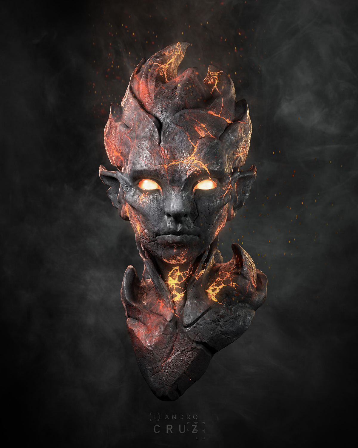 Magma%20Elemental%20render