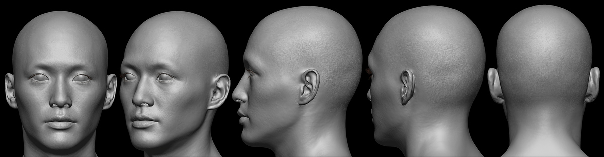 sculpt_01