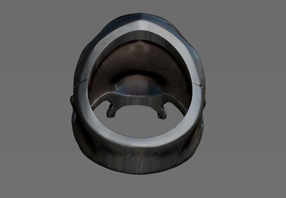SKULL_7