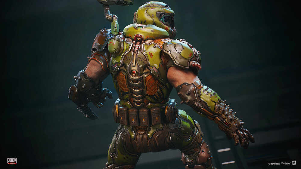 doomslayer_3