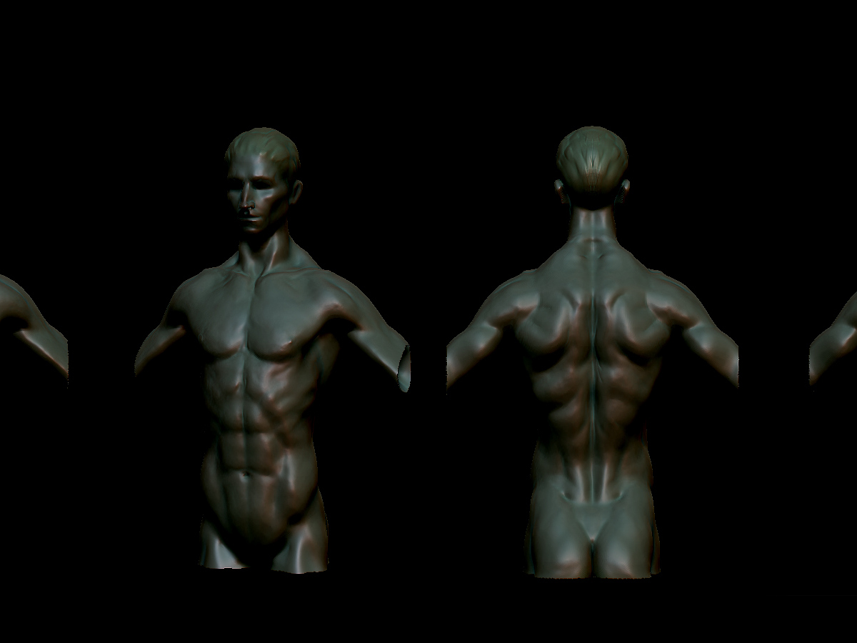 man_bronz.jpg