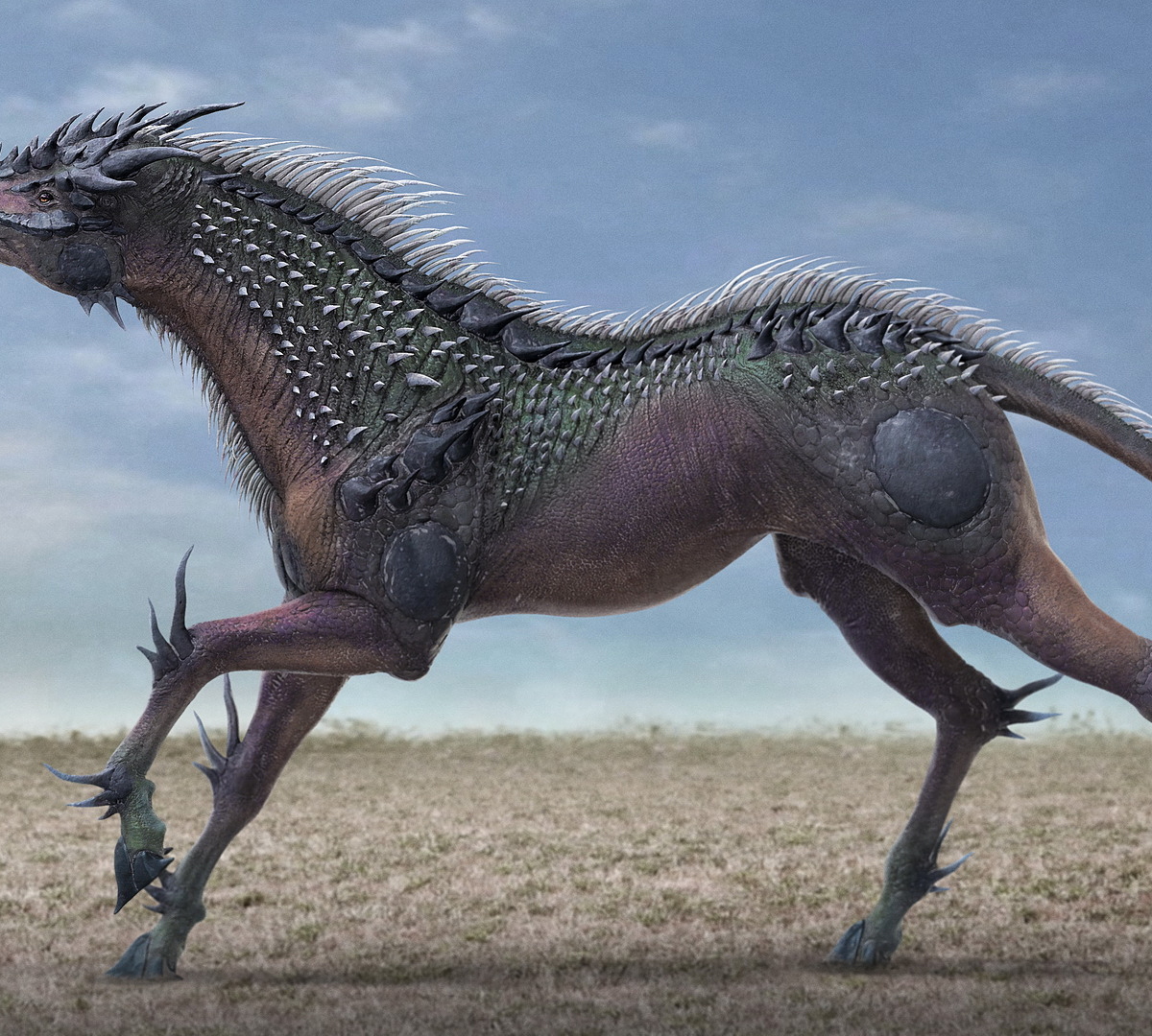 2017_DragonHorse_Comp_01.jpg