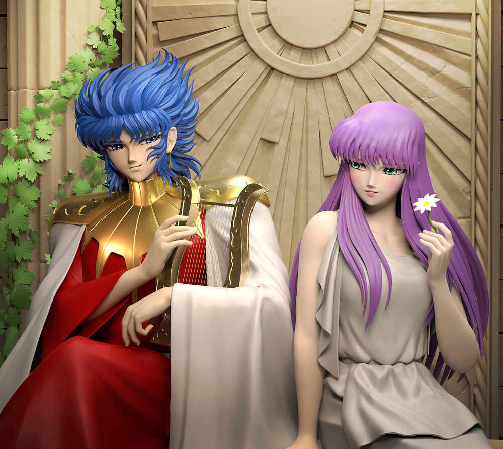 dramatic_complete_01