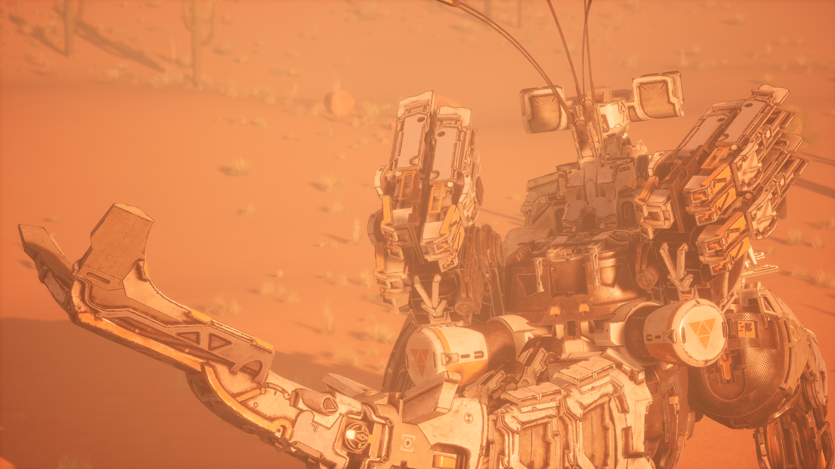HighresScreenshot00108