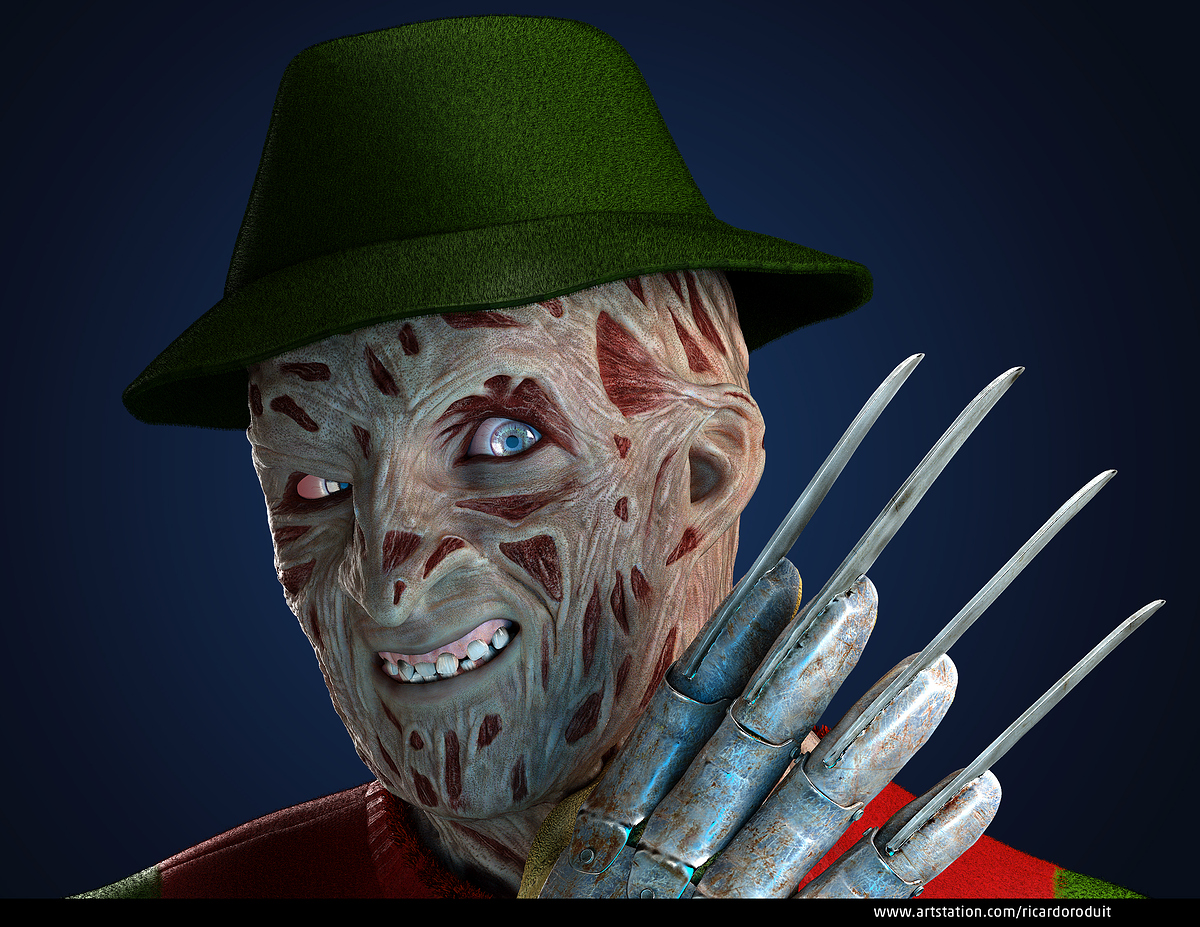 Freddy_final4_facebook