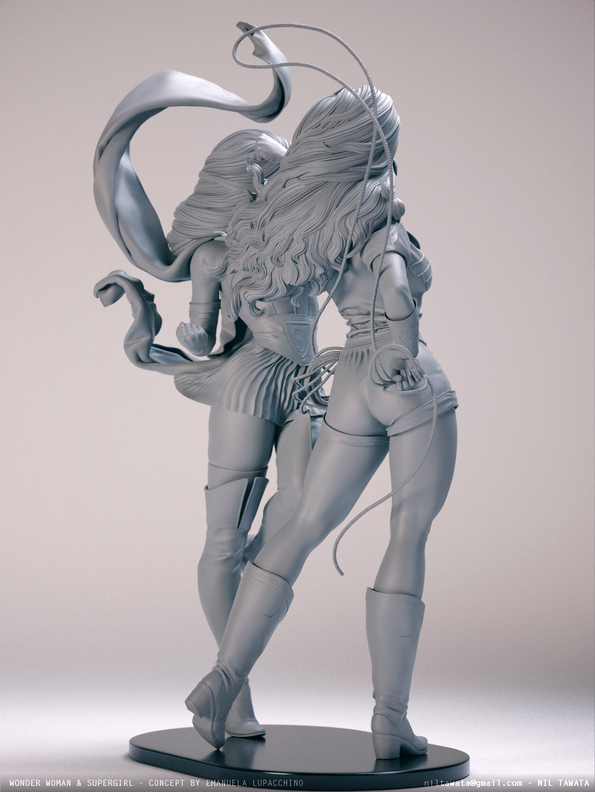 NilTawata_WonderSuper_Clay_005