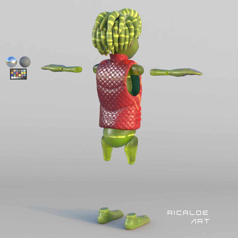 20251118_1433_Blommie (3)