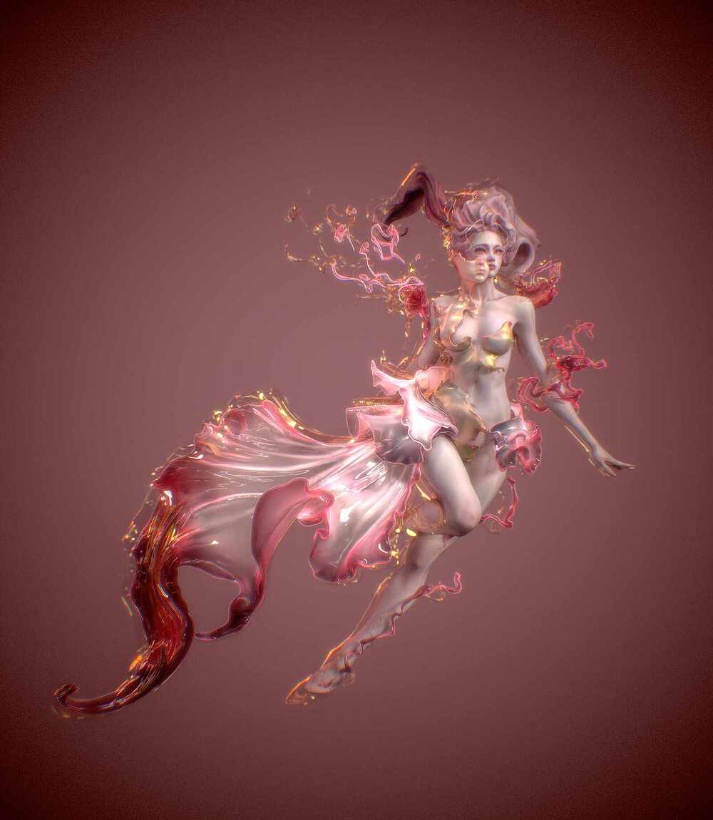 Untitled_Main Camera 1