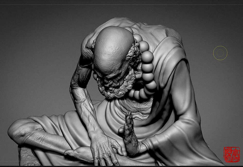 ZBrush Document2