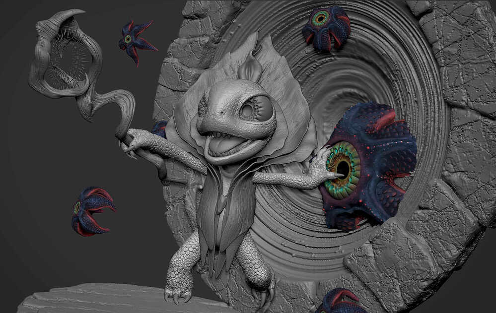 Render_Setup_18