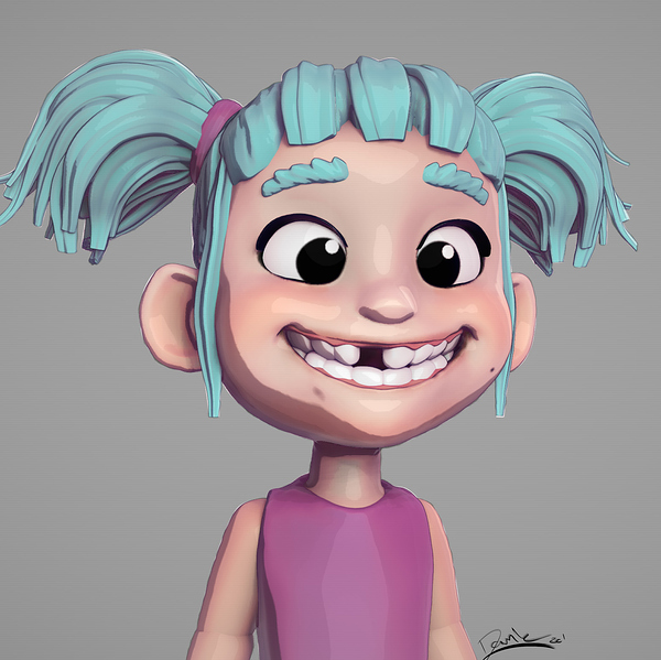 blue_haired_girl