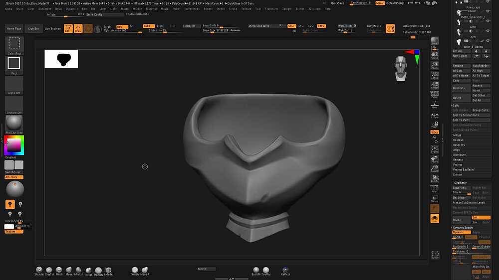 Screen Shot 2022-11-10 at 9.47.55 PM