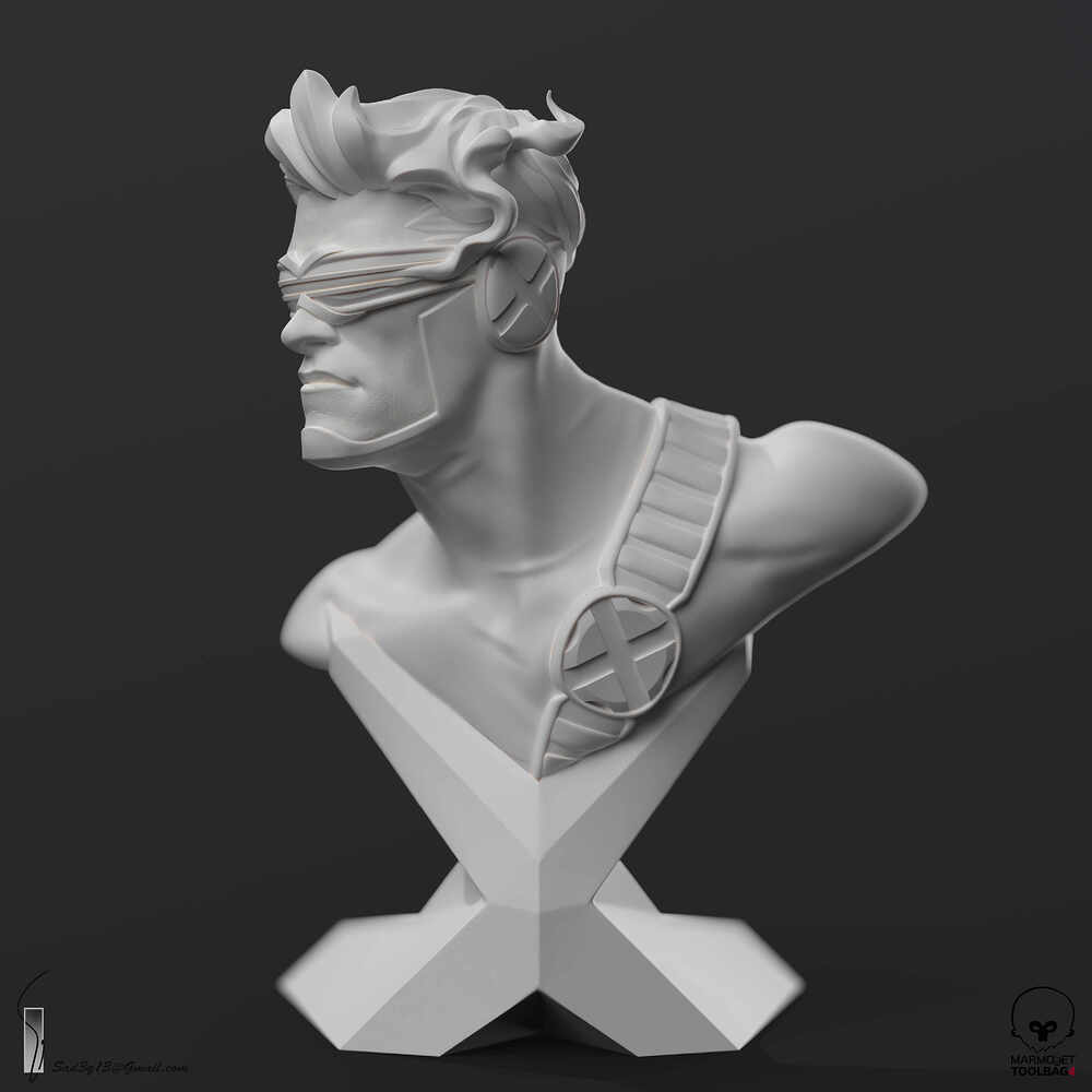 Cyc_W01