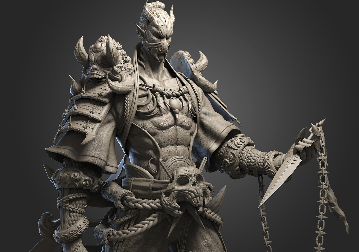 %E6%A2%81%E7%9A%93wip02