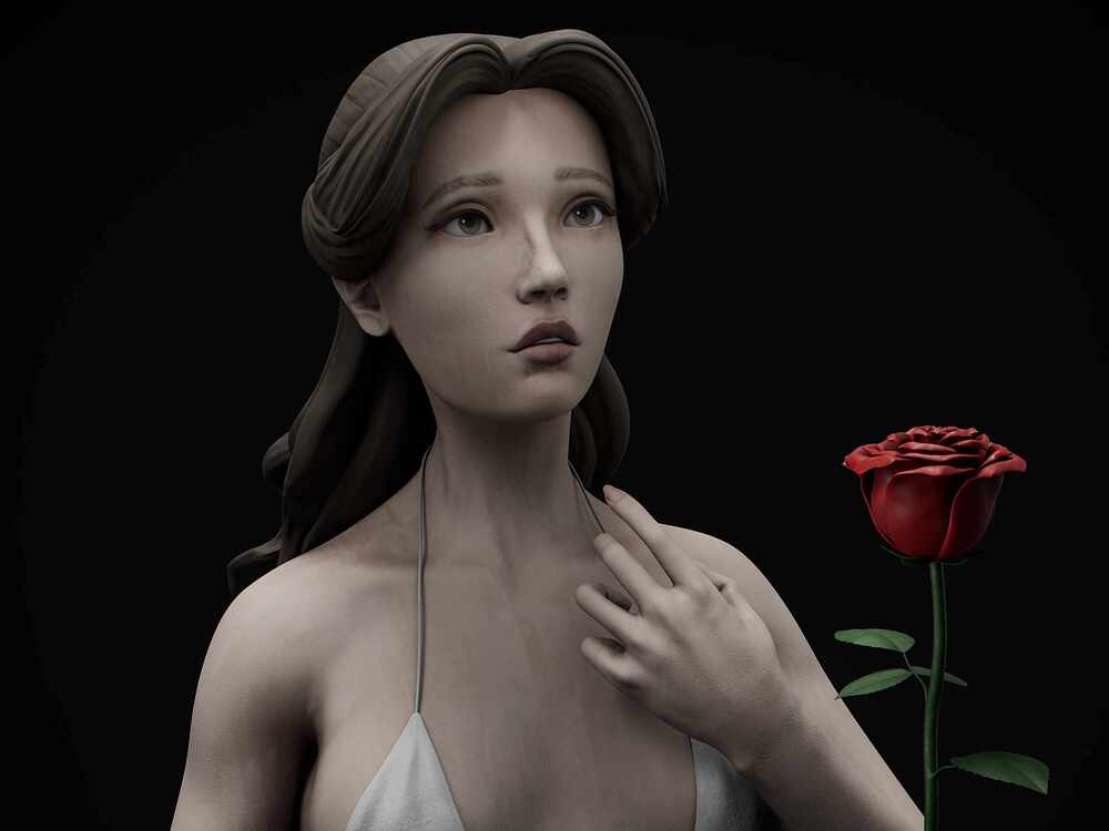 beauty_and_the_beast_images_00006