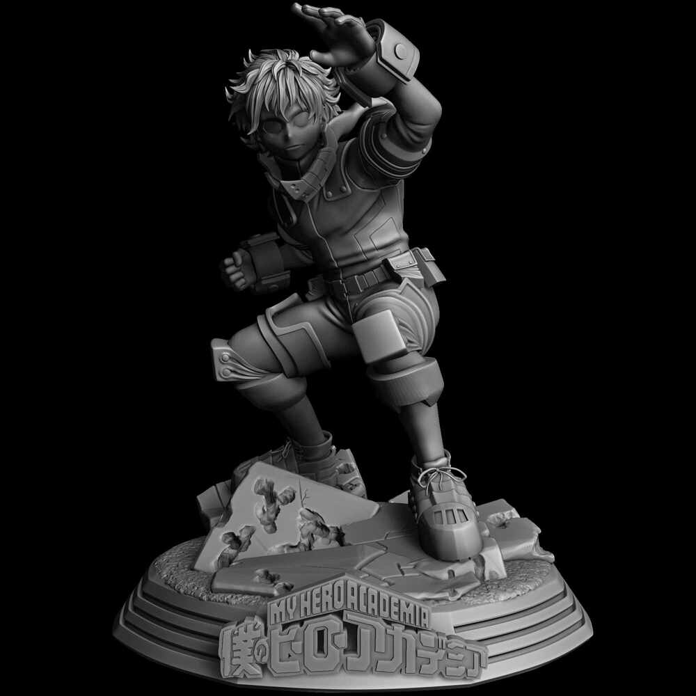 Midoriya_12