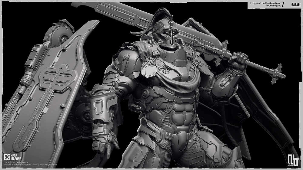 RafaelZ_05