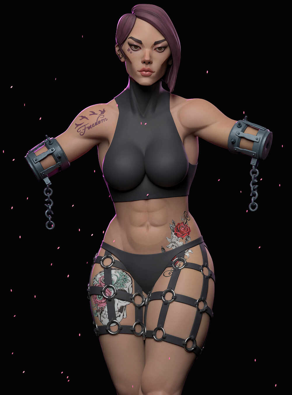 Full_Body_01_Camera 2_002